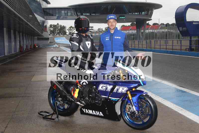 /Archiv-2025/01 24.-27.01.2025 Moto Center Thun Jerez/Team APRECO